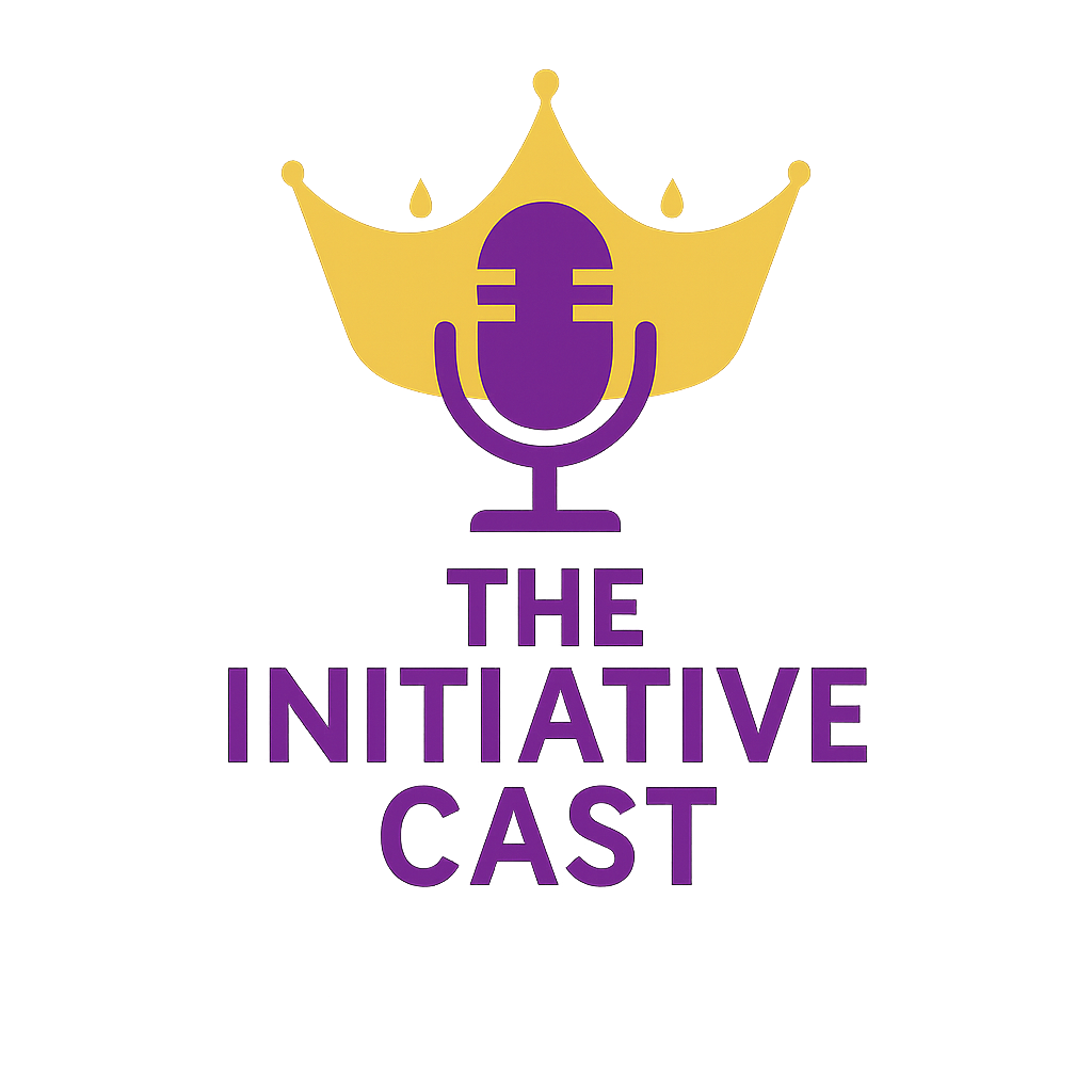 5 tools every girl/ woman in tech should know